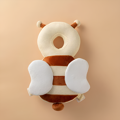 Baby Safeguard Pillow